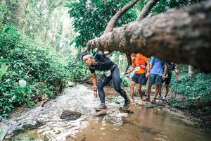 BIB: 
                            <button type="button" onclick="openModal(25373356)" class="btn btn-primary btn-sm float-right btn-popup" data-toggle="modal" data-target=".modal-high-quality">
                        <i class="fas fa-shopping-cart"></i> Add to Cart
                    </button>
                                            <button type="button" onclick="isThisMe(25373356, true)" class="btn btn-success btn-sm float-right btn-popup btn-isme hidden" data-toggle="tooltip" data-placement="bottom" title="นี่คือรูปของคุณใช่ไหม คลิกที่นี่เพื่อเอาเข้าอัลบั้ม">
                        <i class="fas fa-plus"></i> Add to album
                    </button>
                    <button type="button" onclick="isThisMe(25373356, false)" class="btn btn-warning btn-sm float-right btn-popup btn-isnotme hidden">
                        <i class="fas fa-ban"></i> Remove from album
                    </button>